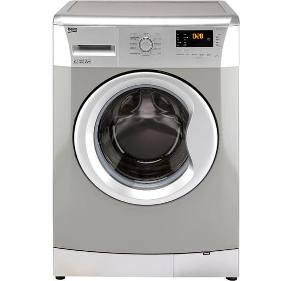 WM74155L
